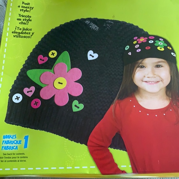 Crafts** Sew Cute - Picture 1 of 4